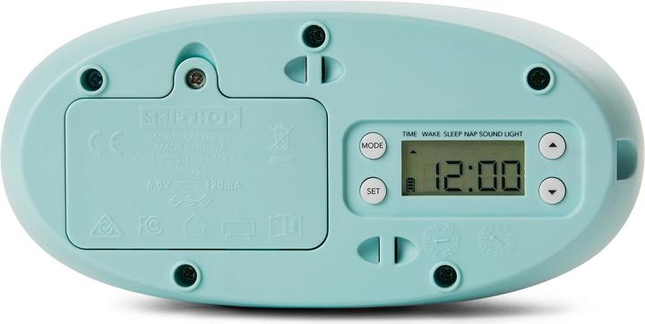 Immagine prodotto Skiphop Dream & Shine Sleep Trainer Nighlight
