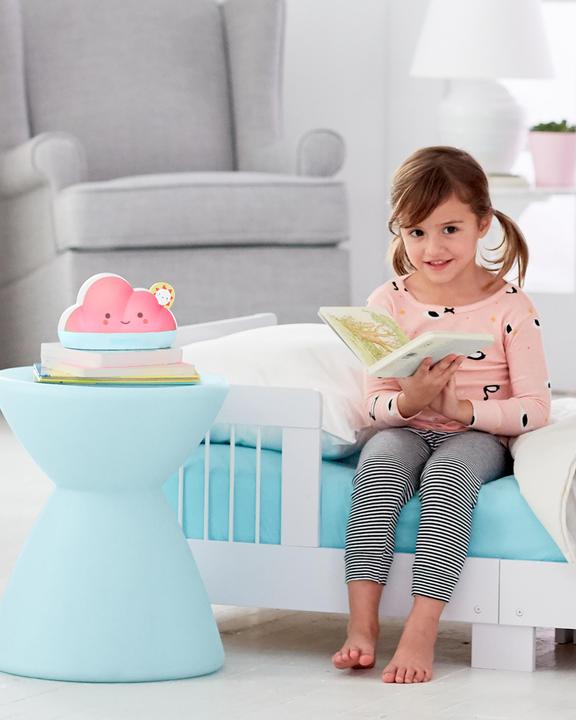 Immagine prodotto Skiphop Dream & Shine Sleep Trainer Nighlight