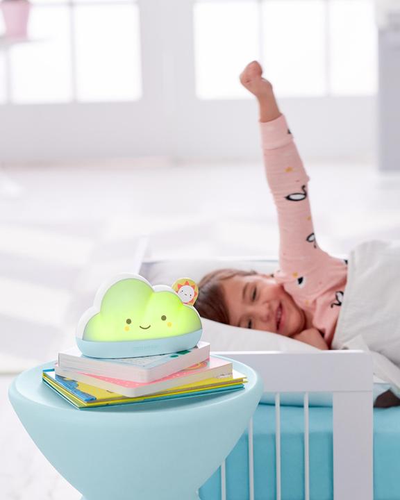 Immagine prodotto Skiphop Dream & Shine Sleep Trainer Nighlight