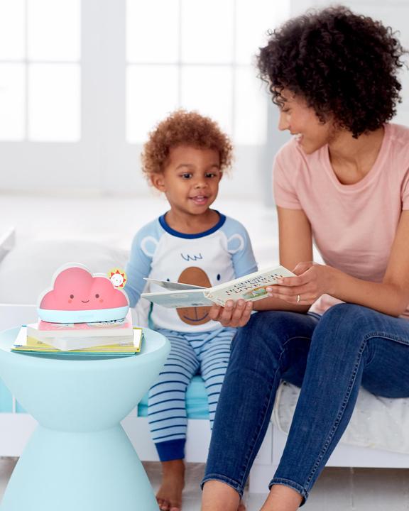 Immagine prodotto Skiphop Dream & Shine Sleep Trainer Nighlight
