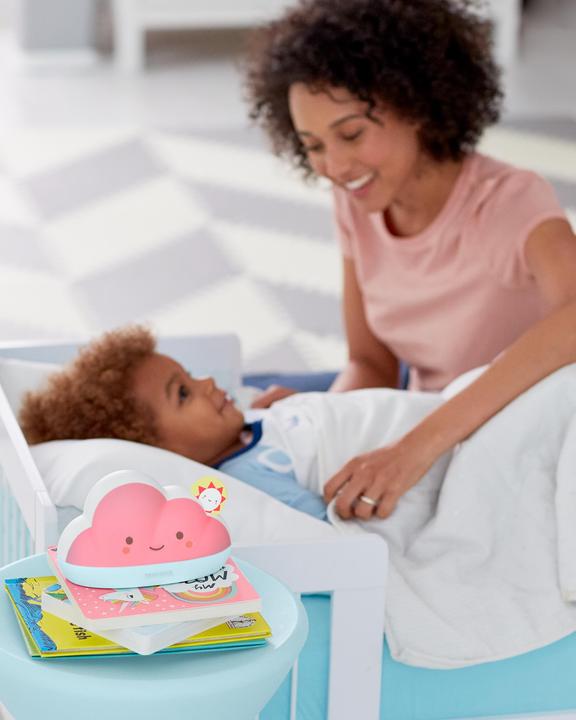 Immagine prodotto Skiphop Dream & Shine Sleep Trainer Nighlight