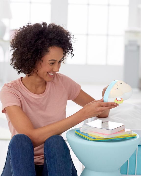 Immagine prodotto Skiphop Dream & Shine Sleep Trainer Nighlight