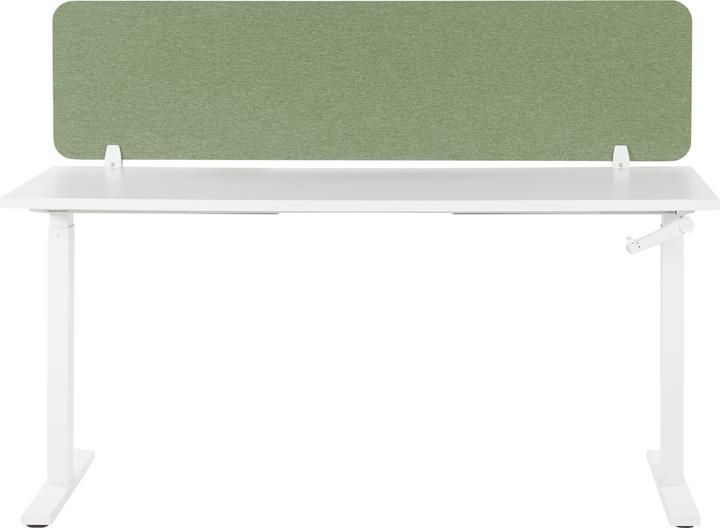 Image du produit Beliani Wally (160 x 40 cm)