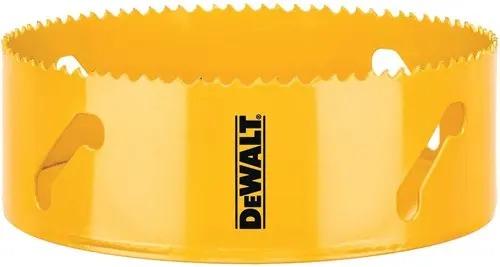 Produktbild DeWalt Lochsäge BiMetall EXTREME 152mm (15.2 Zentimeter)