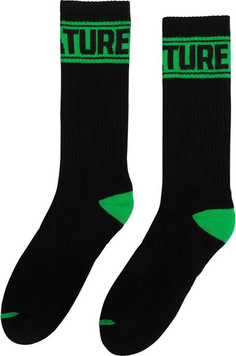 Produktbild Creature Crete-Ture DIY Socks (One Size)