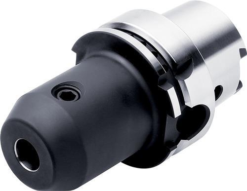 Produktbild Pramet Weldon-Schaftfrserhalter ISO HSK.100A-W.32.100 D.32mm