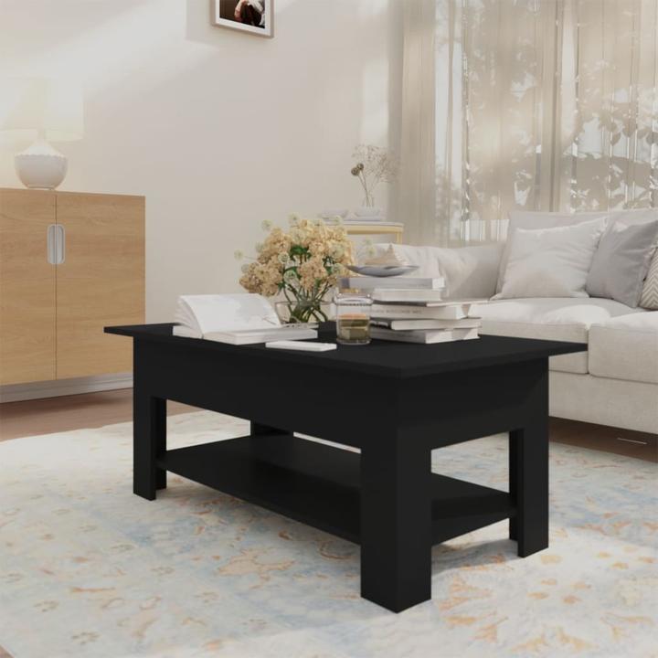 Image du produit vidaXL Cesare (102 x 55 x 42 cm)