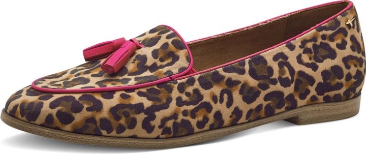 Actual product image Tamaris Slipper (37)