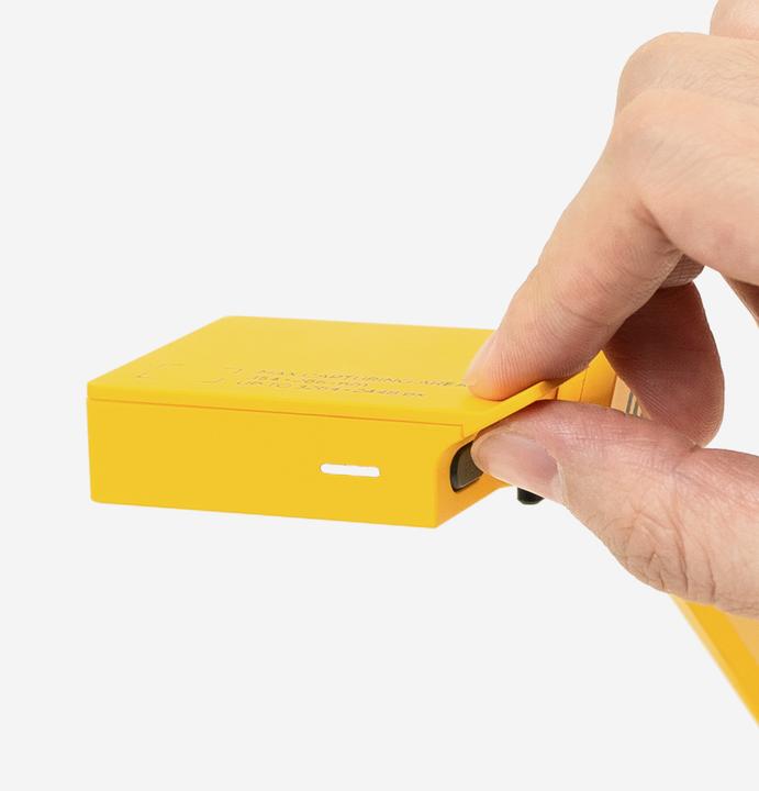 Produktbild Ipevo DO-Cam Creator's Edition (Full HD, 35.5 x 26.5 cm)