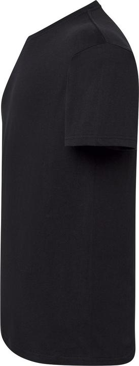 Produktbild Outward Hound TShirt (L)