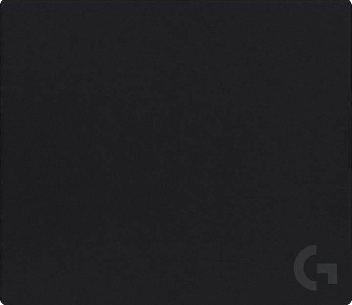 Image du produit Logitech G640 (L)