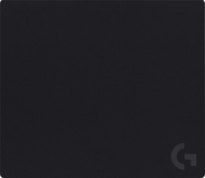 Actual product image Logitech G640 (L)