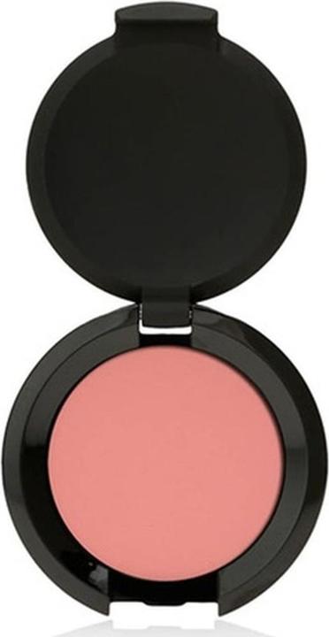 Evagarden Mat Eyeshadow N.106 Rosette (N.106 Rosette)