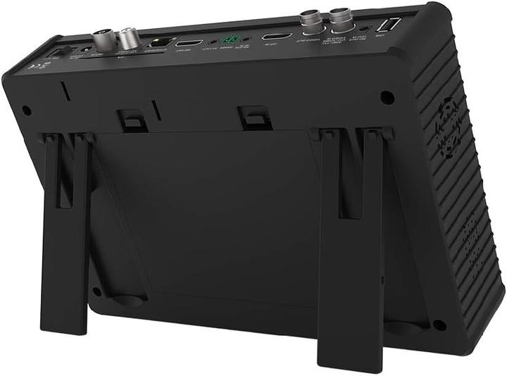 Produktbild Edision MULTI-Finder Messgerät