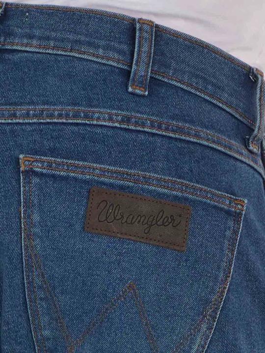 Image du produit Wrangler Greensboro (W30/L30)