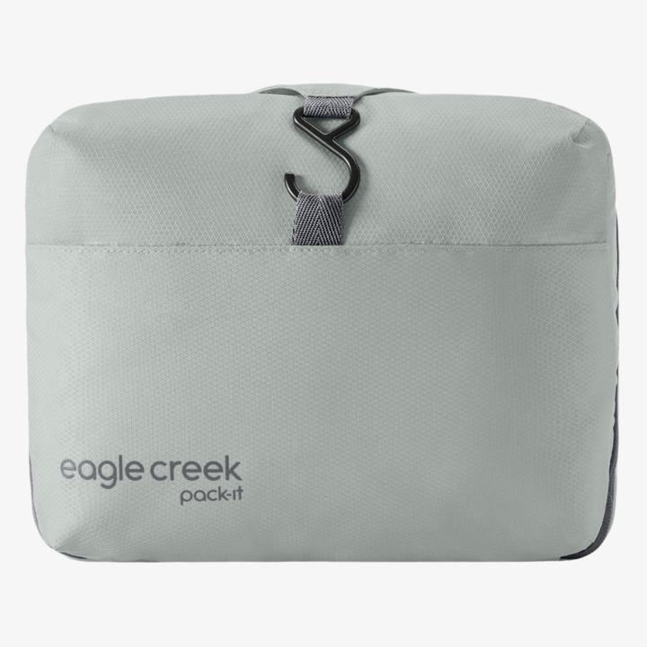 Produktbild Eagle Creek Pack-It (3.70 l)