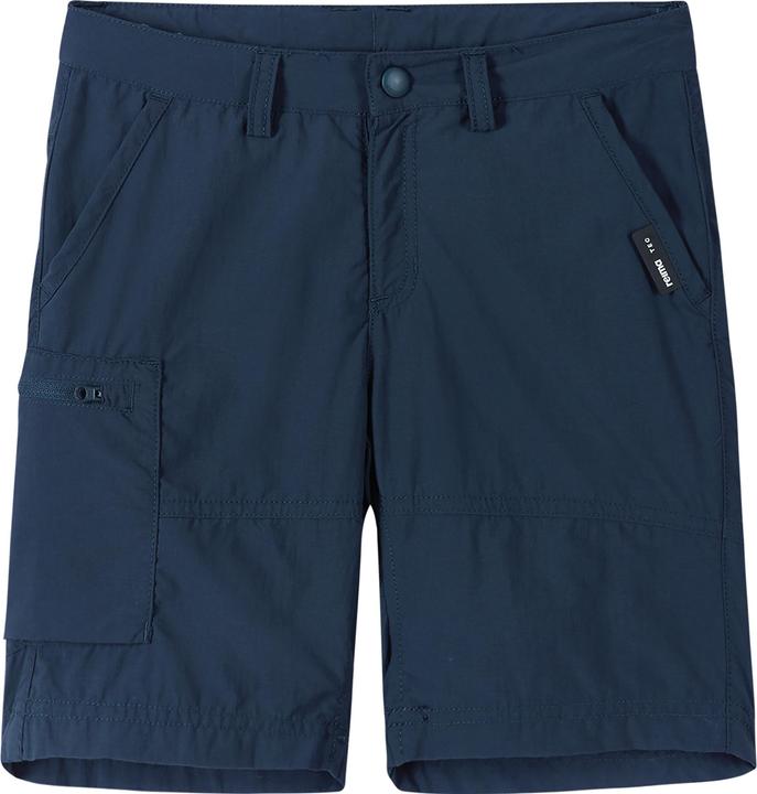 Actual product image Reima Kid's Eloisin (122)