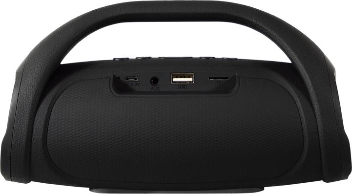 Immagine prodotto CoolBox Cool Stone 5 (5 h)