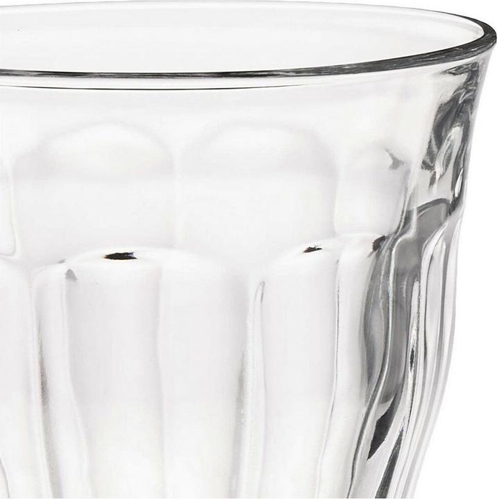 Produktbild Interio Picardie (0.25 l, 6 x)