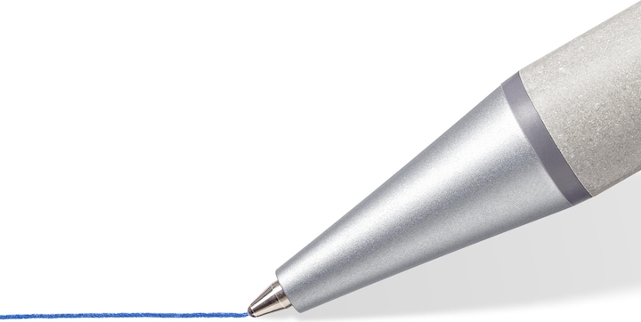 Actual product image Staedtler Concrete 2.0 biros M (1 x)
