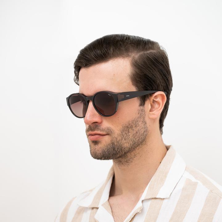 Produktbild Invu Alternate