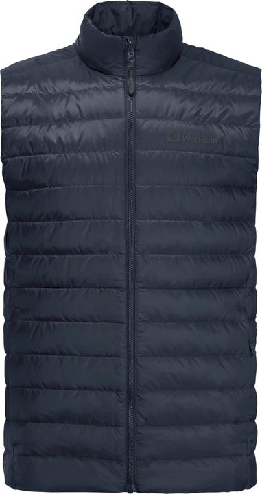 Image du produit Jack Wolfskin Pilvi Down Vest M (XL)