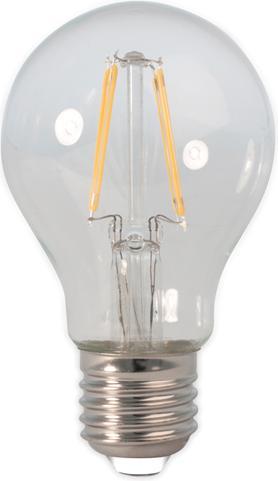 Produktbild Scharnberger+Hasenbein LED-Allgebrauchslampe (E27, 0.70 W, 0.70 lm, 1 x)
