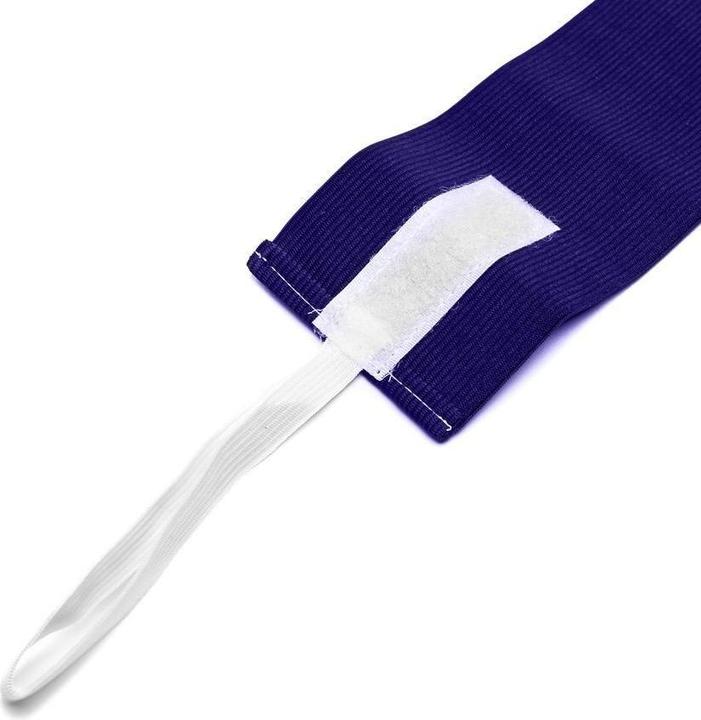 Image du produit Select Kapitän Jr. Armband