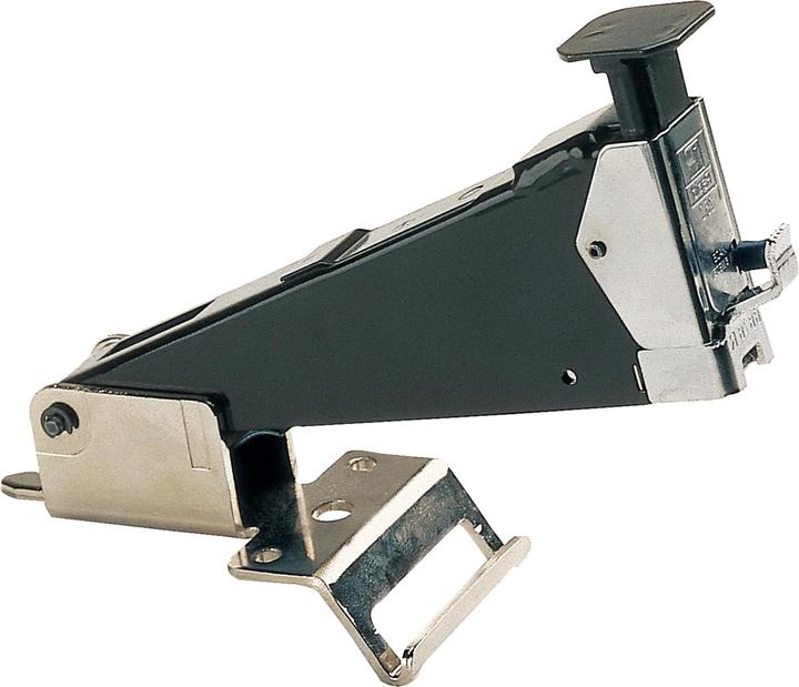 Actual product image Rapid R252/106E Insert stapler for ring stapling