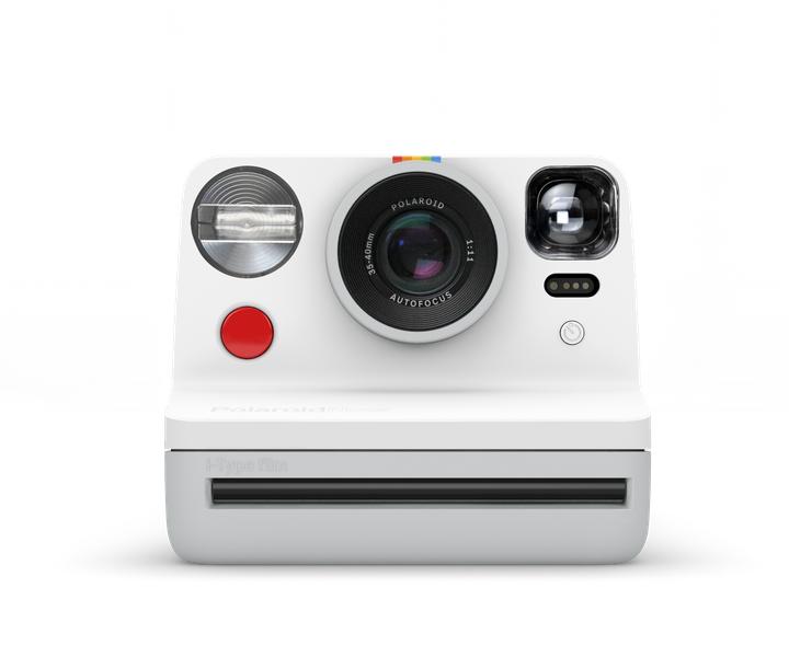 Image du produit Polaroid Now Everything Box