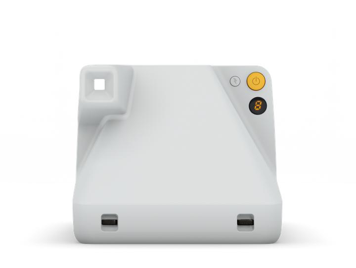 Image du produit Polaroid Now Everything Box