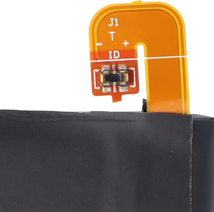 Produktbild AccuCell Akku Xiaomi 4, Leo, Mi4, Mi4 4G, Mi4W Akku BM32