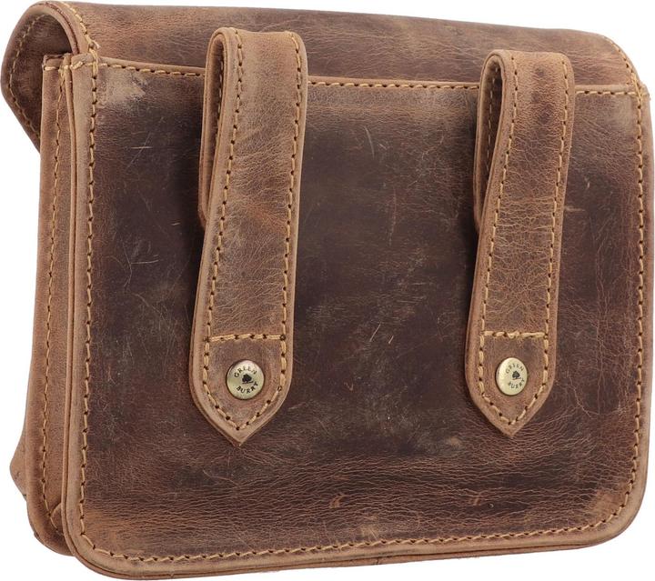 Immagine prodotto Greenburry Cintura vintage in pelle 15 cm