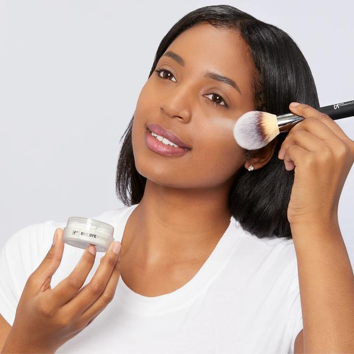 Produktbild It Cosmetics Bye Bye Pores (Transparent)