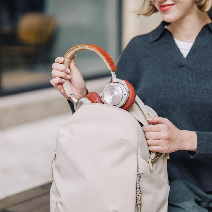 Actual product image Pgytech OneGo Lite (Camera backpack, 16 l)