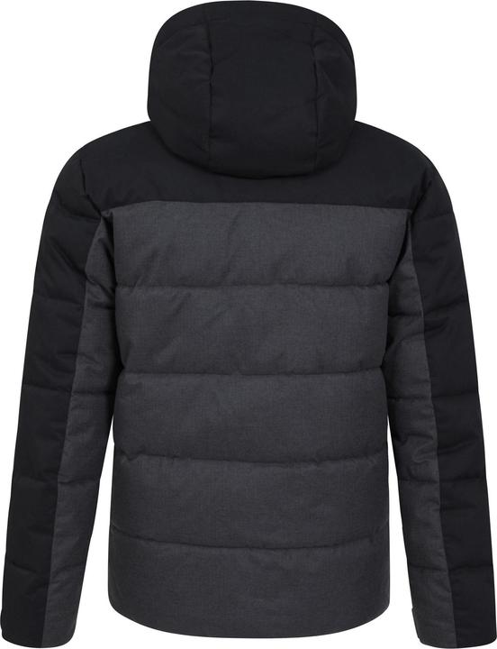 Produktbild Mountain Warehouse Shock Steppjacke (3XL)