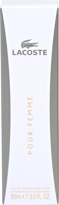 Image du produit Lacoste DUPLIKAT Pour Femme (Eau de parfum, 90 ml)