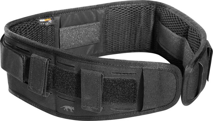Produktbild Tasmanian Tiger TT Belt Padding M&P Schwarz S (S)