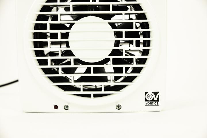 Image du produit Vortice Vario 150/6