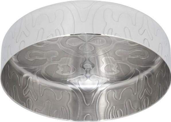 Actual product image Alessi Dressed (1.50 l)