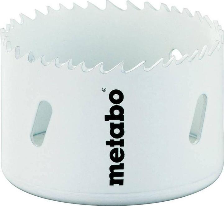 Image du produit Metabo Scie HSSBiHole (30 millimètres)