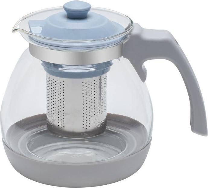 Productafbeelding Resto THEEPOT 1200ML/90510 (1 l)