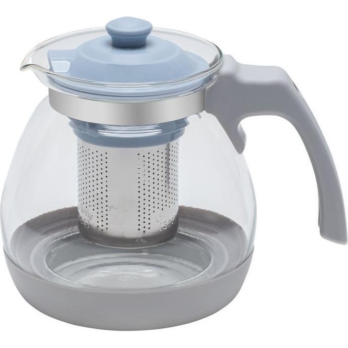 Resto, Teekanne, TEAPOT 1200ML/90510 (1.20 l)