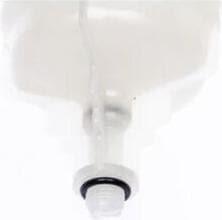 Image du produit Shimano TL-BR003