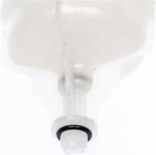 Actual product image Shimano TL-BR003