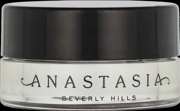 Immagine prodotto Anastasia Beverly Hills Pomata per sopracciglia (Medium Brown)