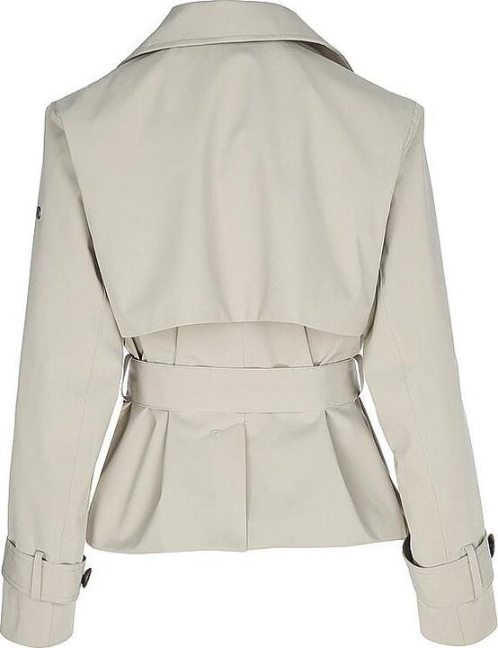 Image du produit Scandinavian Edition Node (M)