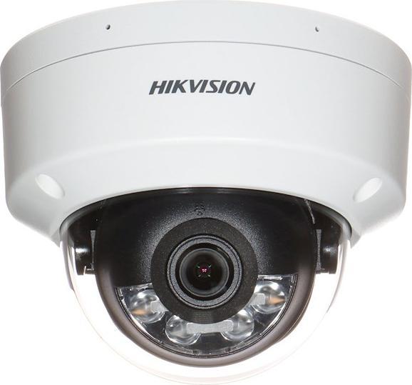 Immagine prodotto Hikvision DS-2CD2143G2-LIS2U 2 8 mm EN IP-Kamera