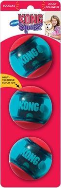 Immagine prodotto KONG Spremere (Gioco da masticare per cani)