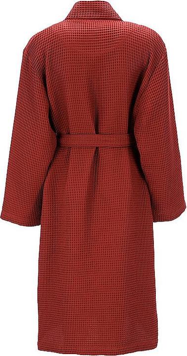 Actual product image Vossen My Moments Siam (S, M)